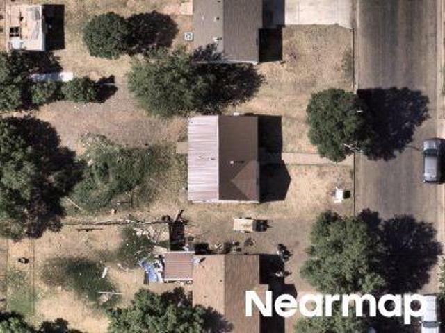 House for sale in Amarillo, Potter County
