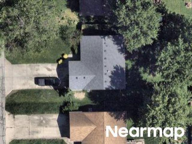 House for sale in Ingalls, Indiana