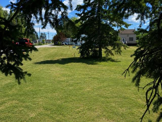 Land for sale in Pickford, Michigan