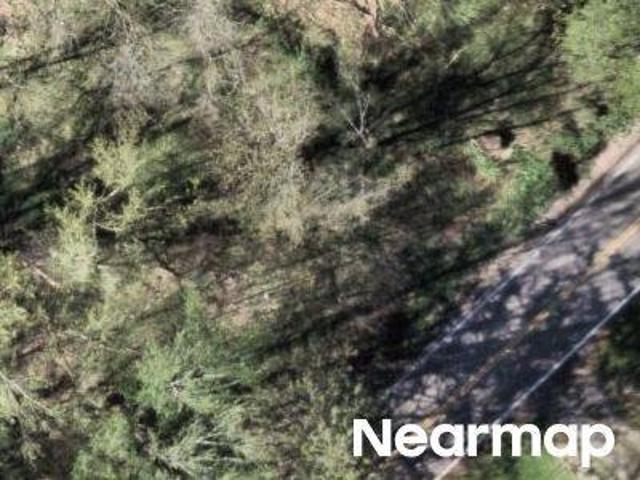 Land for sale in Kirkville, New York