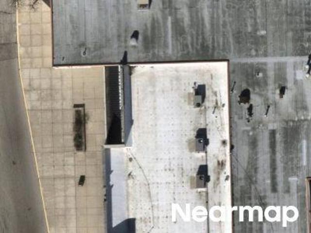 Commercial for sale in Melrose Park, Illinois