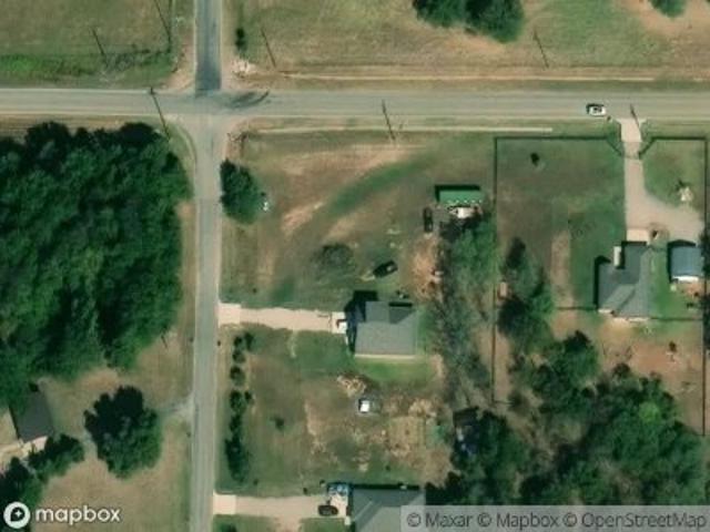 Property for sale in El Reno, Oklahoma