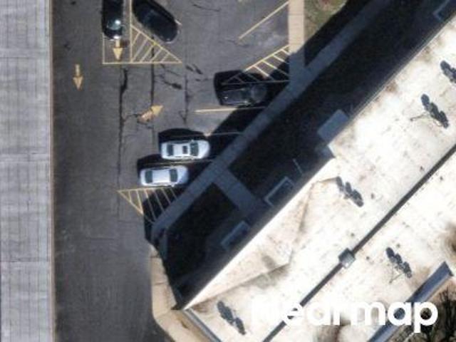 Condo for sale in Lansing, Illinois