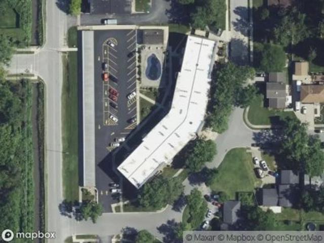 Condo for sale in Lansing, Illinois