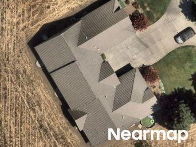 House for sale in Lodi, California