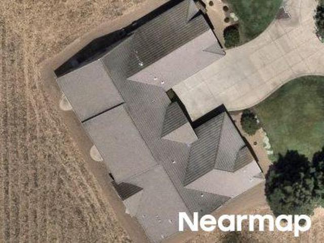 House for sale in Lodi, California