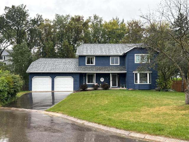 House for sale in Hennepin, Minnesota