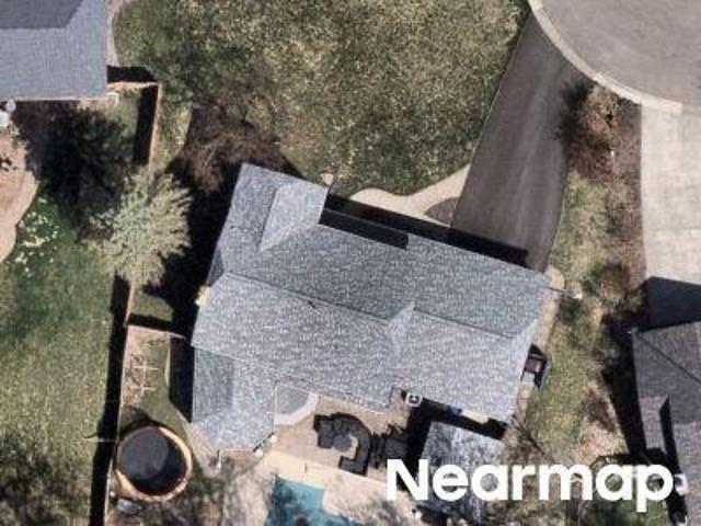 House for sale in Hennepin, Minnesota