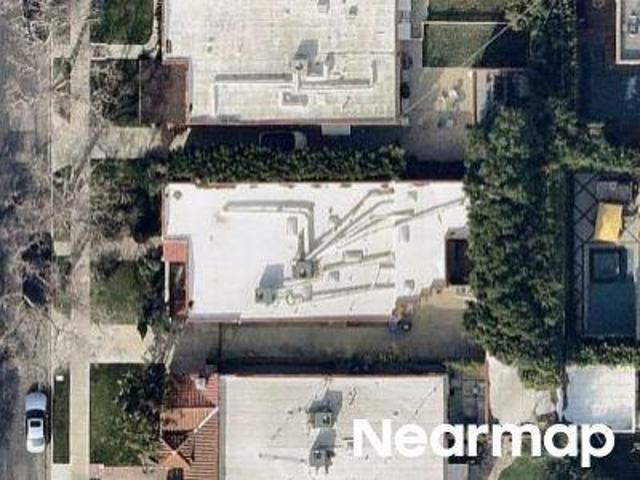 House for sale in Canoga Park, California