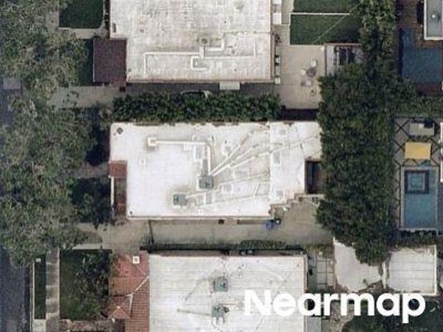 House for sale in Canoga Park, California
