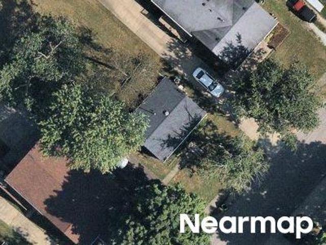 House for sale in Elizabethtown