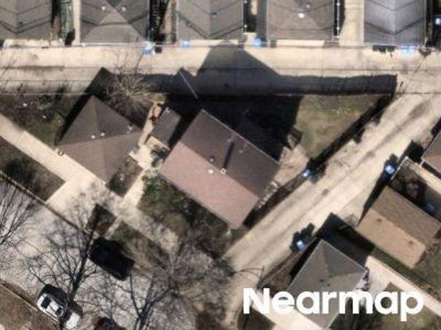 House for sale in Chicago Park, Illinois