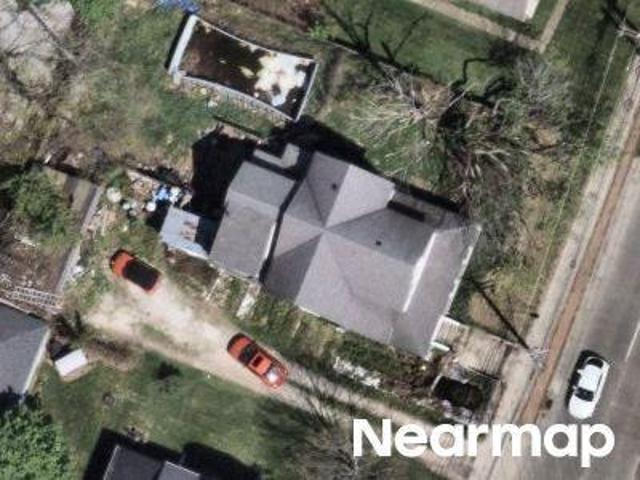 House for sale in Portage, Ohio
