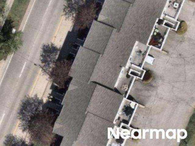 Condo for sale in Portage, Ohio