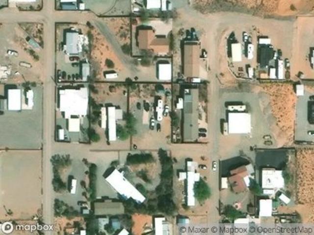 House for sale in Littlefield, Arizona