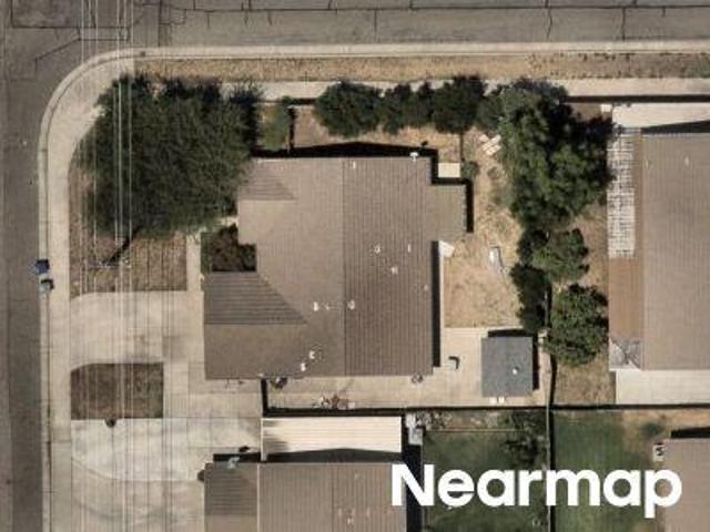 House for sale in Visalia, Tulare County