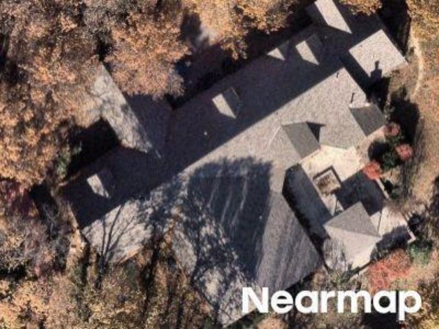 House for sale in Sand Springs, Oklahoma