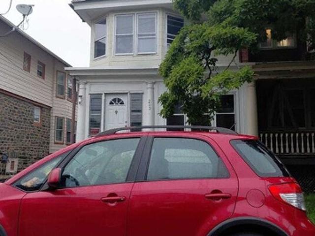 House for sale in Delco, Pennsylvania