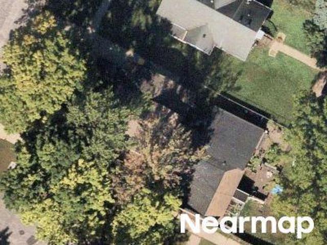 House for sale in Green Bay, Wisconsin
