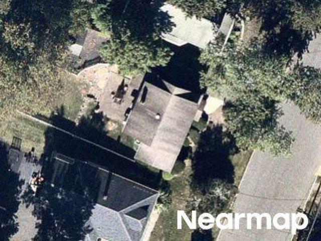House for sale in Park Ridge, New Jersey