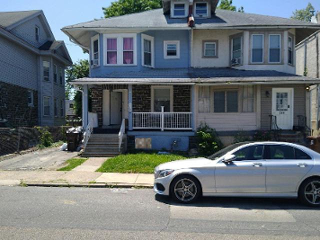 House for sale in Delco, Pennsylvania