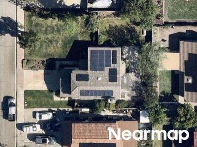 House for sale in Rialto, California