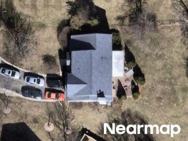 Property for sale in Illinois