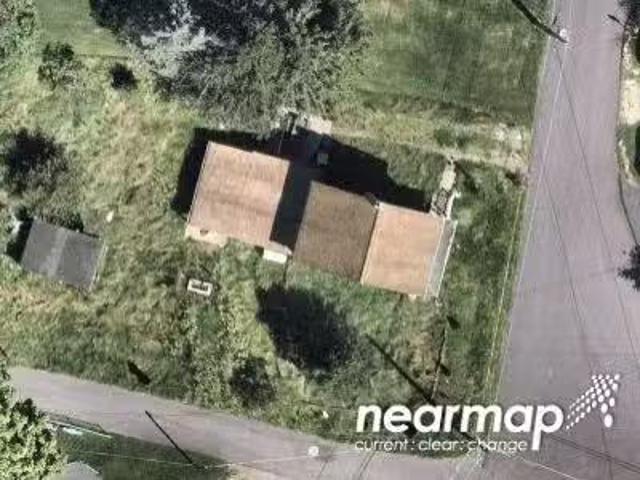 House for sale in Buffalo Grove