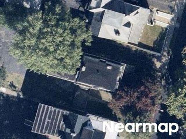 House for sale in East Orange, New Jersey