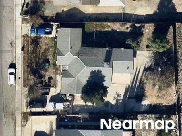 House for sale in Fontana