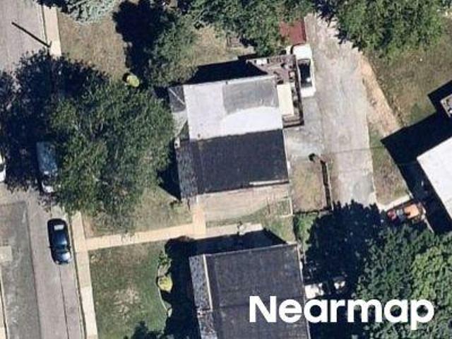 House for sale in Lansdowne, Delaware County