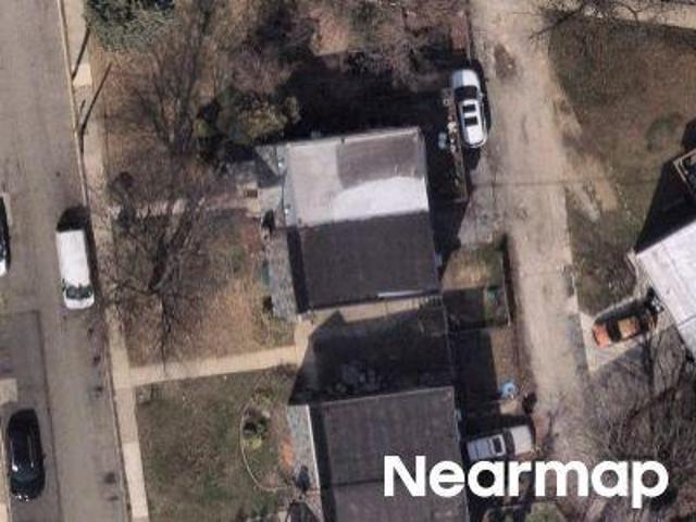House for sale in Delco, Pennsylvania