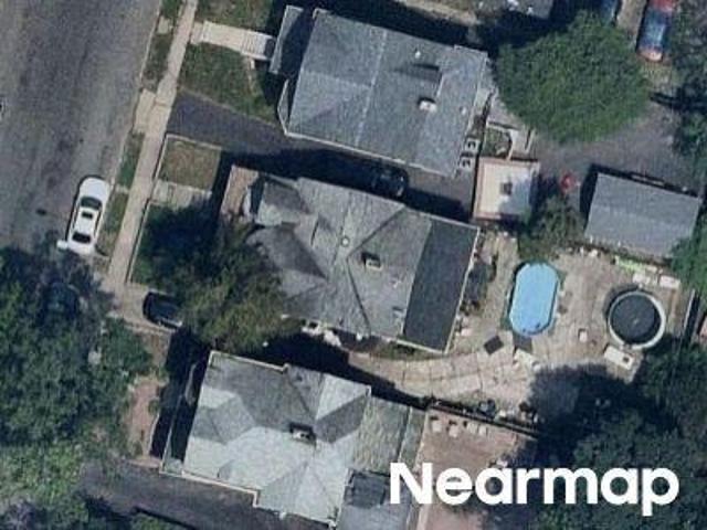 House for sale in East Orange