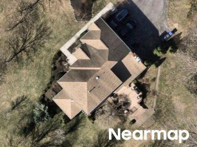 House for sale in Normandy Beach, New Jersey