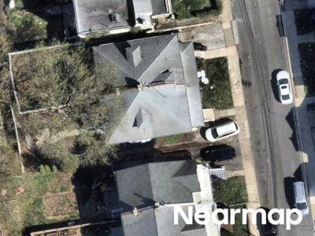 House for sale in Delco, Pennsylvania