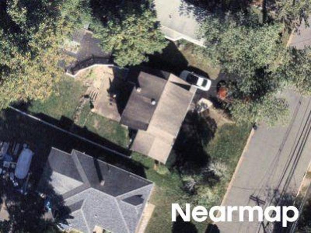 House for sale in Park Ridge, Bergen County