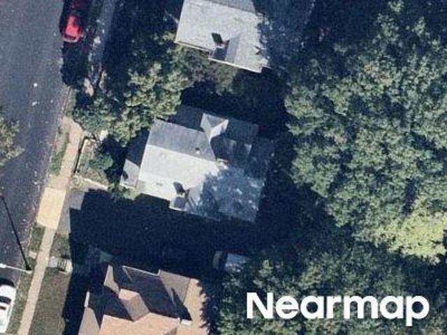 House for sale in East Orange, New Jersey