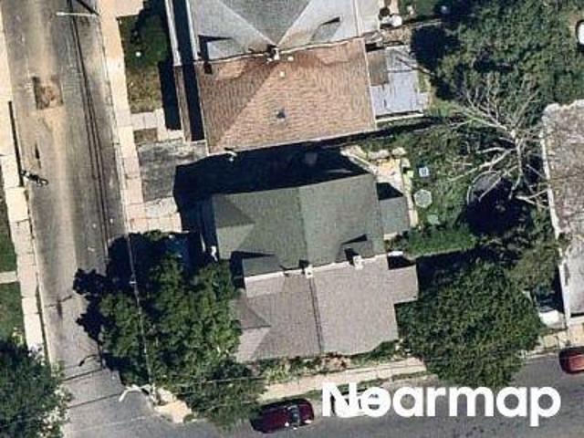 House for sale in Delco, Pennsylvania