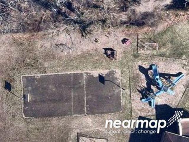 Commercial for sale in New Gretna, New Jersey