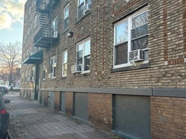 Condo for sale in East Orange, New Jersey