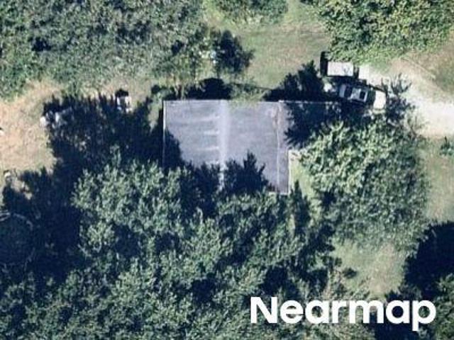 House for sale in Fields, Mooresville