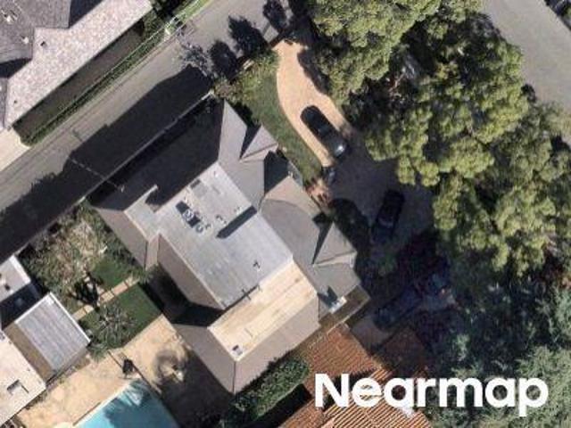 House for sale in Beverly Hills, California