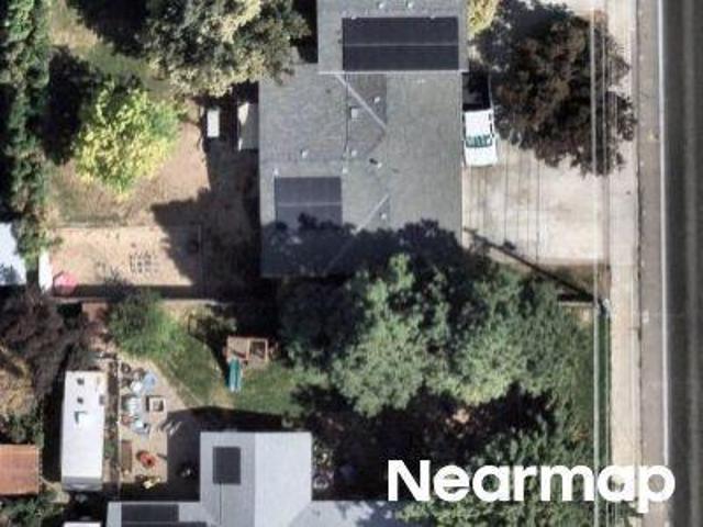 Property for sale in Ponderosa, Boise