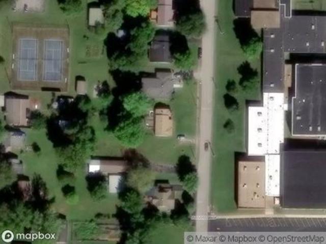Farm for sale in Ash Grove, Missouri