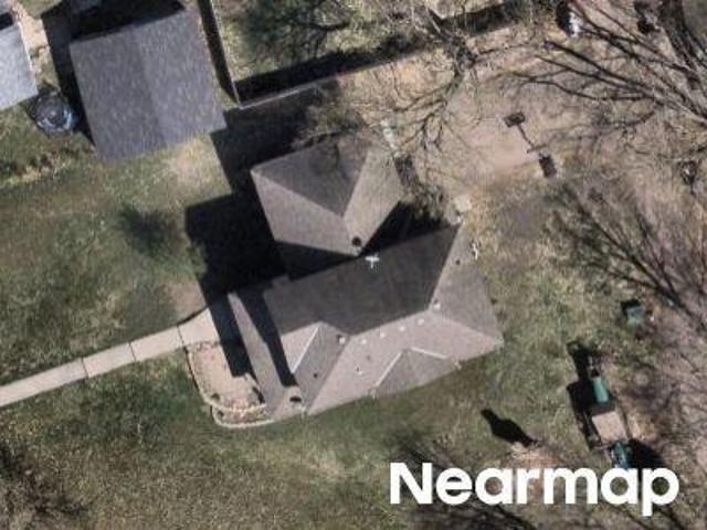 House for sale in Chaska, Minnesota