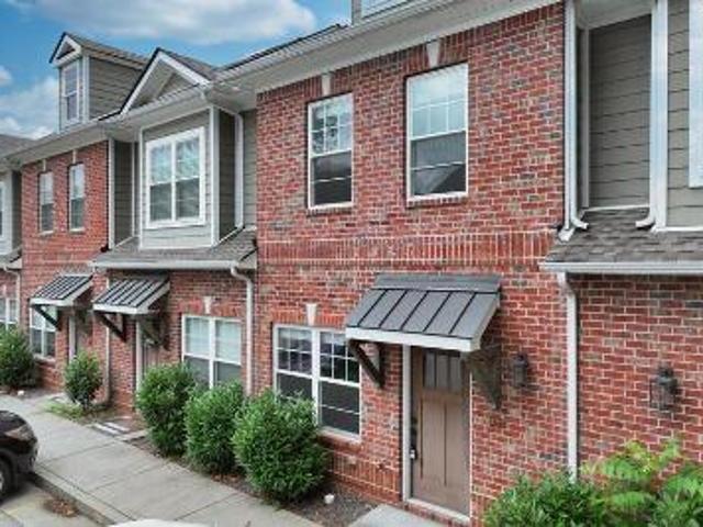 House for sale in Murfreesboro