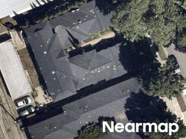 House for sale in Burbank, Los Angeles County