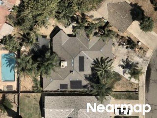 House for sale in Tulare, California