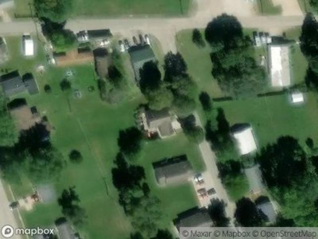 Property for sale in Argos, Marshall County