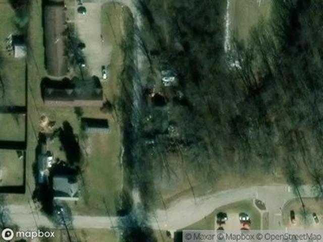 Land for sale in Litchfield, Illinois
